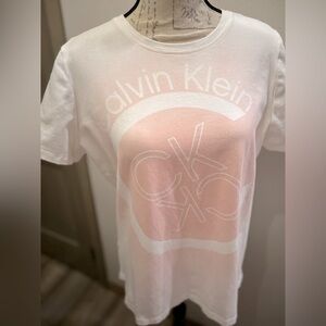 Calvin Klein top for women